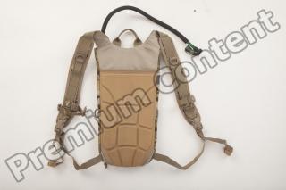 American army uniform equipement 0006